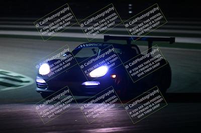 media/Oct-31-2025-Touge2Track (Fri) [[32c124376c]]/Group 1/Session 3 (Turn 2)/
